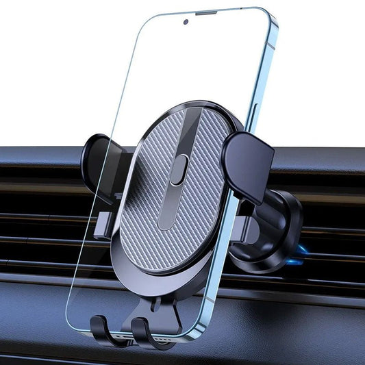 Support telephone voiture - SimplyCar - Hephaestus - Techno